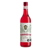 Granadina Mitjans - 900ml