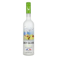 Grey Goose La Poire Vodka