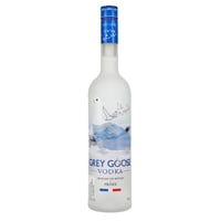 Grey Goose Vodka