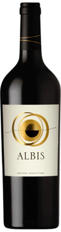Haras De Pirque Albis 2018