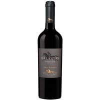 Haras De Pirque Galantas – Cabernet Franc