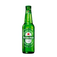 Heineken Botella 650cc