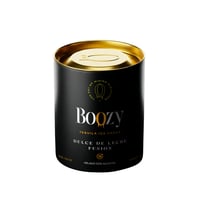 Helado Boozy Dulce de Leche Fusion 4.7° 150ml