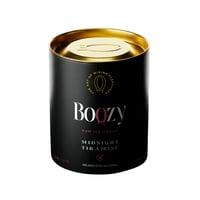 Helado Boozy Midnight Tiramisu 4.7° 150ml