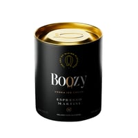 Helado Boozy Vodka Espresso Martini 4.7° 150ml