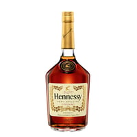 Hennessy Very Special Cognac 700 Cc