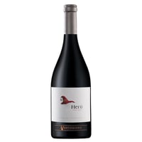 Heru Super Premium Pinot Noir 750 Ml