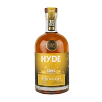 Hyde No.12 Single Pot Still