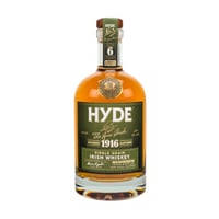 Hyde No.3 Single Grain