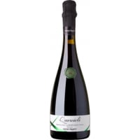 I Querciolo Lambrusco dell´emilia Bianco Dolce