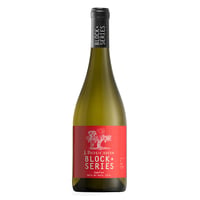 J. Bouchon Block Series Semillón