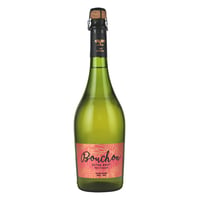 J. Bouchon Extra Brut