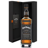 Jack Daniels Sinatra Select 1000 Ml