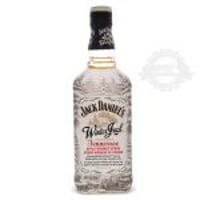 Jack Daniel’s Winter Jack