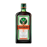 Jagermeister 700 Cc