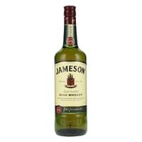 Jameson Whisky