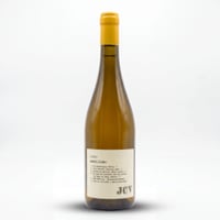 JCV Charlie Villard Semillon Vino Blanco Natural 2026 750 ml
