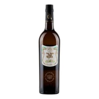 Jerez Tio Pepe Fino en Rama 15˚ - 750ml