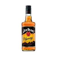 Jim Beam Honey 700cc