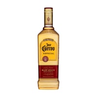 Jose Cuervo Especial