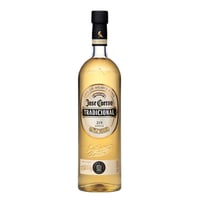 Jose Cuervo Tradicional 100% Agave