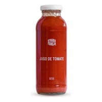 Jugo de Tomate By Maria 300ml
