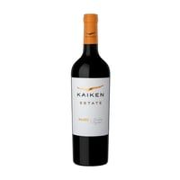 Kaiken Estate Malbec
