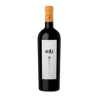 Kaiken Mai Icono Malbec
