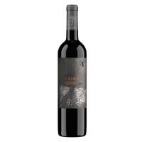 Kaiken Obertura Premium Cabernet Franc