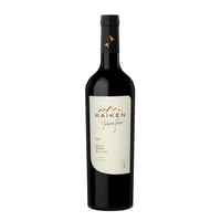 Kaiken Terroir Series Gran Reserva Malbec
