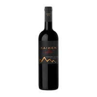 Kaiken Ultra Gran Reserva Cabernet Sauvignon
