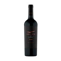 Kaiken Ultra Gran Reserva Malbec