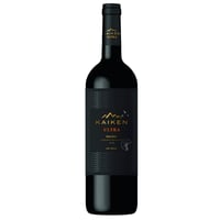 Kaiken Ultra Malbec