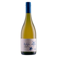 Kalfu Molu Reserva Sauvignon Blanc 750 Ml