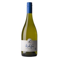 Kalfu Sumpai Sauvignon Blanc