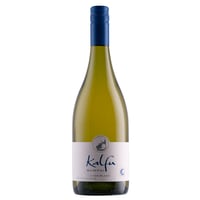 Kalfu Sumpai Sauvignon Blanc 750 Ml
