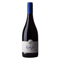 Kalfu Sumpai Syrah