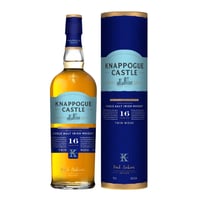 Knappogue Castle 16