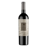 La Celia Elite Malbec