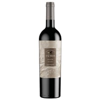 La Celia Elite Malbec 750 Ml