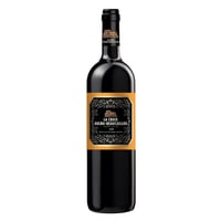La Croix Ducru-beaucaillou Saint-julien Aop 2019