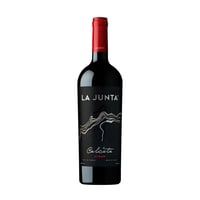 La Junta Calicata Super Premium Syrah