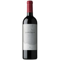 La Junta Super Premium Carignan