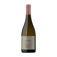 Laberinto Cenizas Mezcla Blanca Gran Reserva