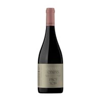 Laberinto Cenizas Pinot Noir Gran Reserva