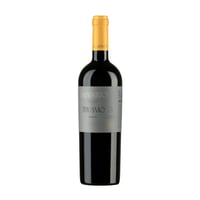 Laberinto Trumao Norte Super Premium Blend