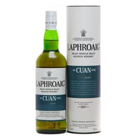 Laphroaig An Cuan`Mor