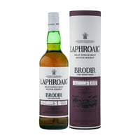Laphroaig Brodir