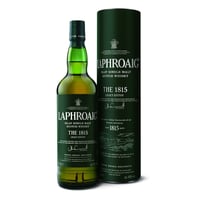 Laphroaig The 1815