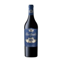 Lapostolle Clos Apalta 2021 Icono Blend